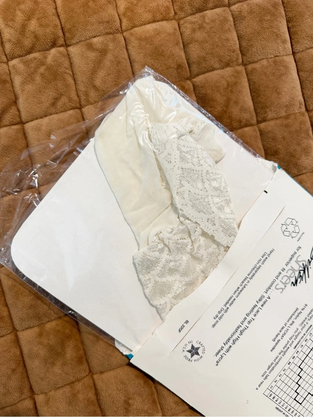 Silk Impressions vintage silk